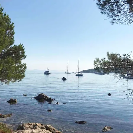 Milla - Villa
